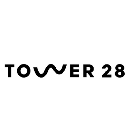 Tower 28 Beauty