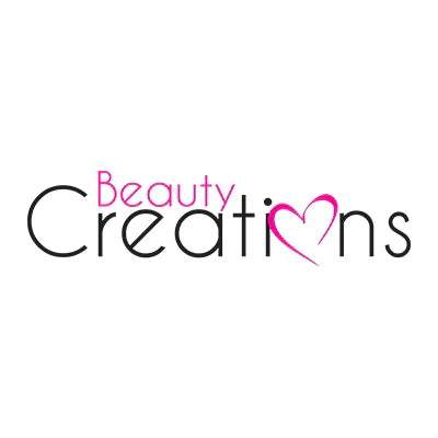 BEAUTY CREATIONS COSMETICS