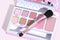 Dream in Color Makeup Set