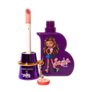 Bratz x Beauty Creations Lip Oil Bundle