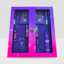 Bratz X Beauty Creations Girls Nite Collection Set