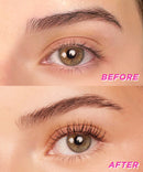 Feather Stretch Tubing Mascara