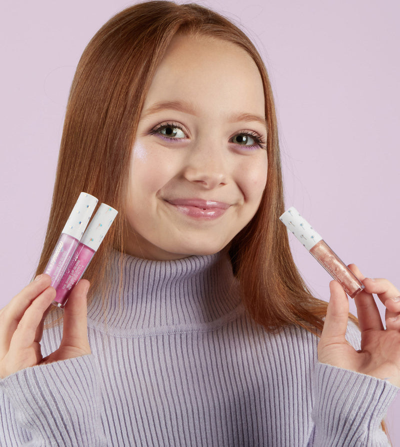 Tween Must-Have Makeup Set