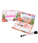 CactiCali Ultimate Makeup Set