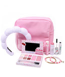 Celebrate You Makeup Kit