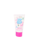 Deluxe 9021-GLOW! Fresh Start Moisturizer