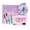 Dream in Color Makeup Set