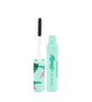 Feather Stretch Tubing Mascara