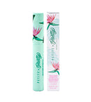 Feather Stretch Tubing Mascara