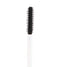 Feather Stretch Tubing Mascara