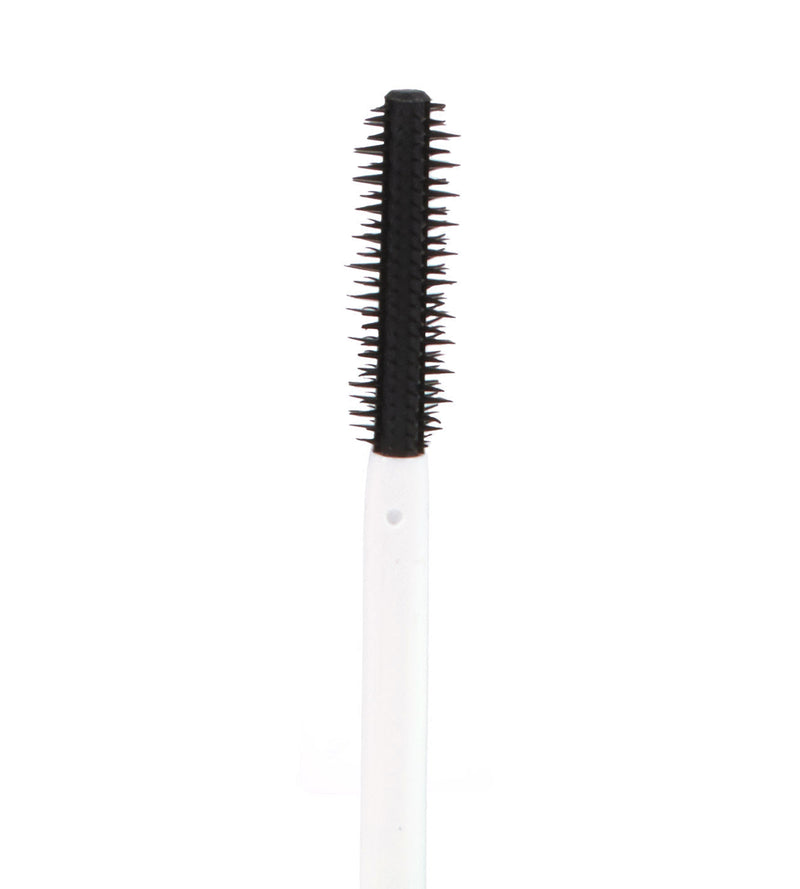 Feather Stretch Tubing Mascara