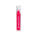 Iced XOXO Lip Jelly [The Tower 28 Beauty ShineOn Lip Jelly in the shade Iced XOXO]