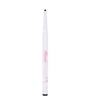 Fully Feathered Kajal Eyeliner