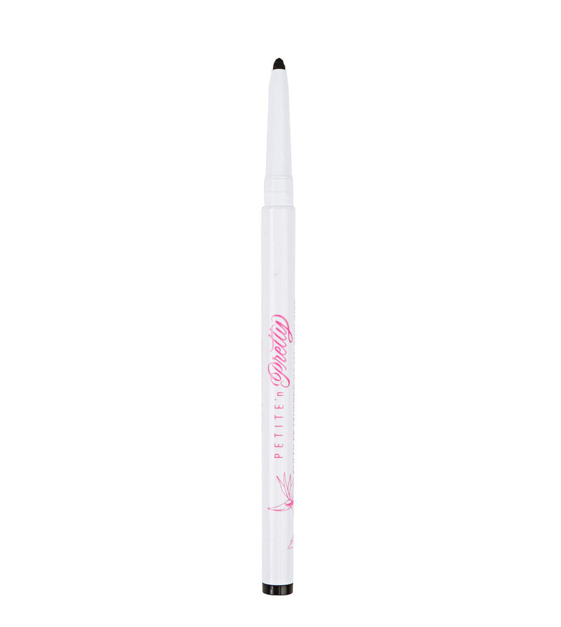 Fully Feathered Kajal Eyeliner