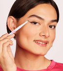 Fully Feathered Kajal Eyeliner