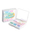 Glow Nowhere Oil Blotting Sheets