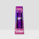 Bratz X Beauty Creations Forever Shimmerin' Hair & Body Shimmer