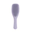 Lavender Detangling Hair Brush