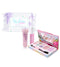 Princess Makeup Kit