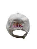 MKTG DIBS Sunset Era Hat