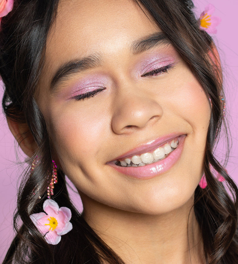 Tween Must-Have Makeup Set