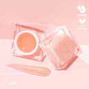 Peach Lip Mask - BEAUTY CREATIONS