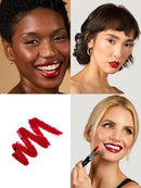 MKTG No Pressure Lip Liner