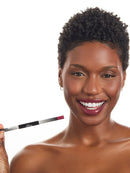 MKTG No Pressure Lip Liner