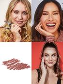 MKTG No Pressure Lip Liner