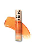 Go To Glossy Balm - Orange Crush - Tangerine Shimmer