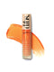 Go To Glossy Balm - Orange Crush - Tangerine Shimmer