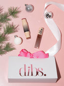 Gloss & Glow Duo Kit