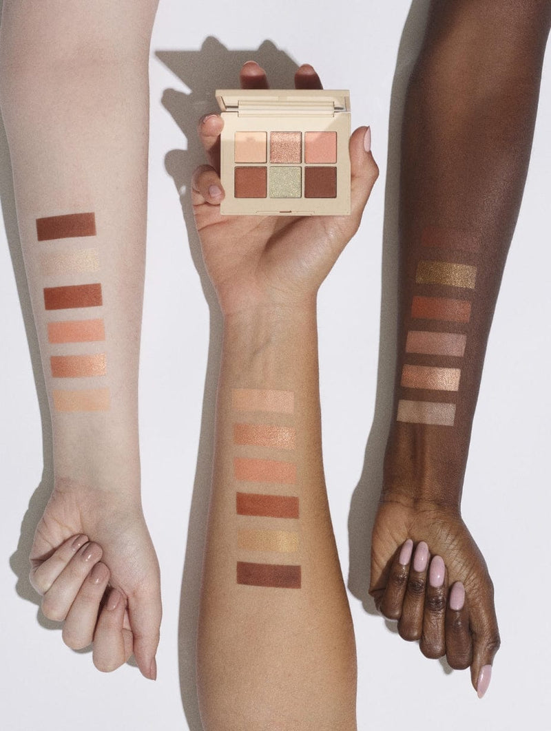 MKTG Palm Palette