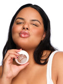 MKTG Duet Baked Bronzer