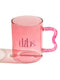 FREE GIFT - DIBS Beauty Mug